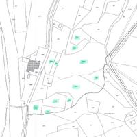 TER. AGRICOLO A CESENA