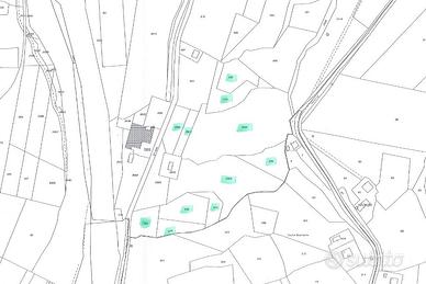 TER. AGRICOLO A CESENA