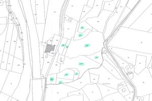 TER. AGRICOLO A CESENA