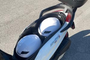 Piaggio Medley 125 - 2020