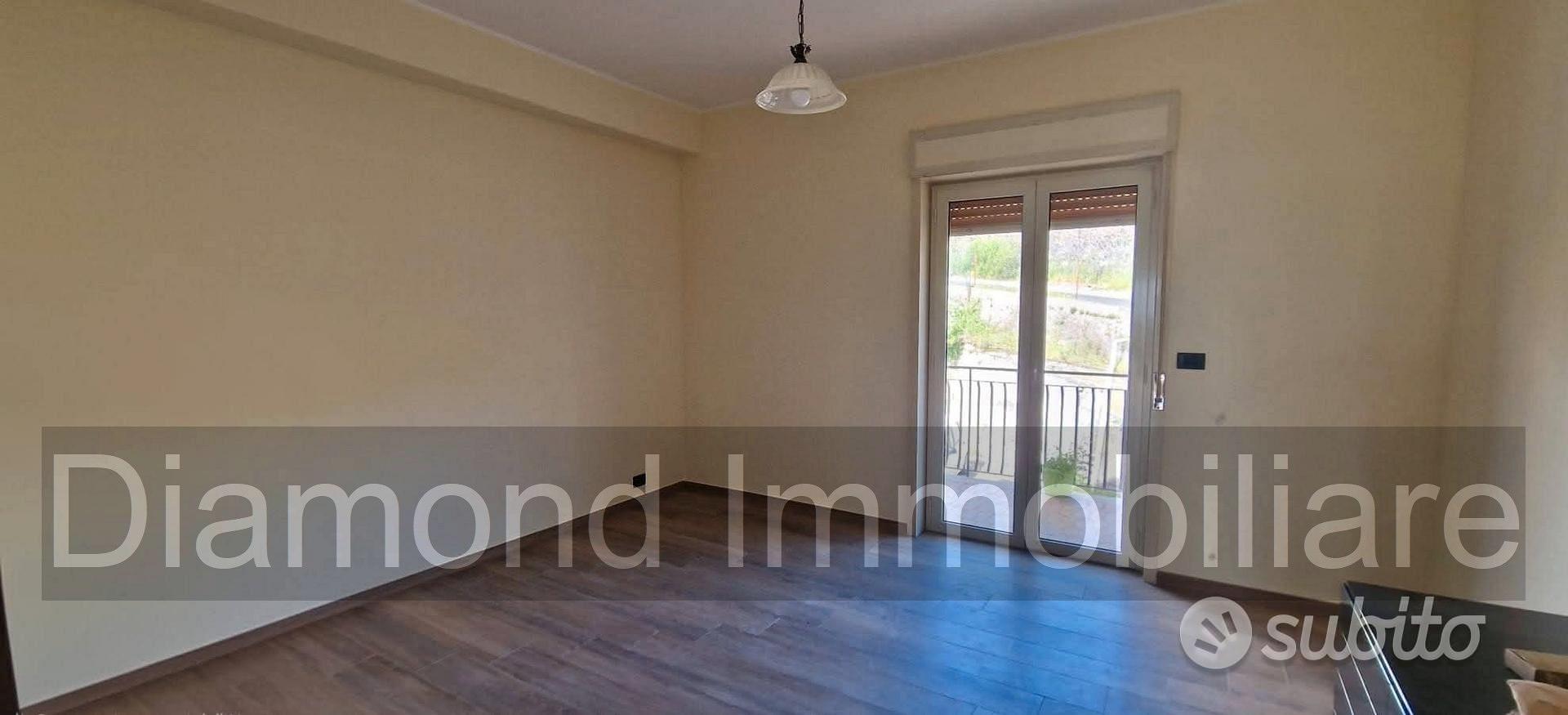 Appartamento – Sant'Alfio, Nucifori, Catania - Altro