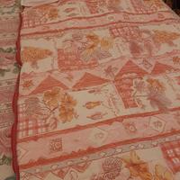 Sacchi a pelo usi vari