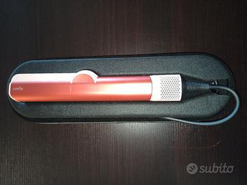 Dyson Airstrait + Case NUOVO MAI USATO IN GARANZIA