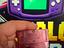 Immagine 4