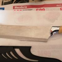 coltello giapponese 