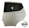 portiera-posteriore-sinistra-nissan-juke-1-serie
