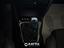 Immagine 16