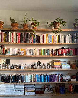 Libreria