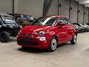 fiat-500-1-0-hybrid