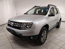 dacia-duster-1-5-dci-110cv-1-proprietario-2017