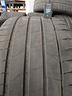 2-gomme-usate-estivo-2853522-cp59419544