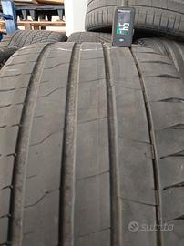 2 GOMME USATE ESTIVO 2853522 - CP59419544
