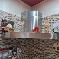 cappa angolare AIRONE