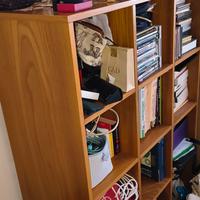 libreria noce a giorno 