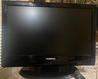 Televisione Telefunken