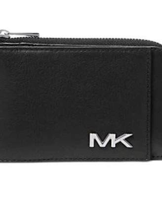Portacarte Varick Michael Kors