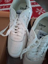 scarpe