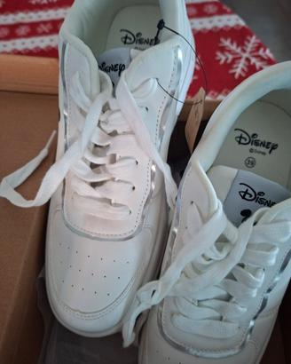 scarpe