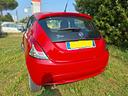 lancia-ypsilon-1-2