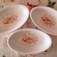 Pirofile porta spaghetti 