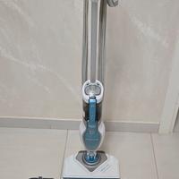 Steam mop Black and Decker