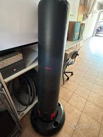 Sacco da boxe