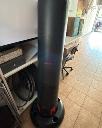 Sacco da boxe