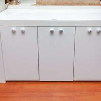Cabinet Bianca – 24982