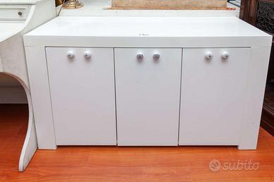 Cabinet Bianca – 24982