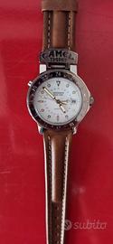 Orologio Camel Trophy