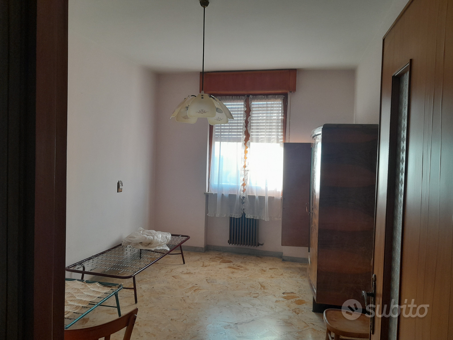 Appartamento – Trinitapoli, Barletta-Andria-Trani - Vista 2