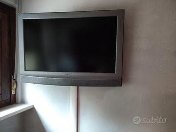 TV sony