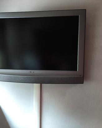 TV sony