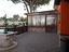 Immagine 23