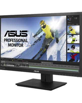 Monitor Asus  PB278QV 27" WQHD (2560x1440)