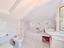 Immagine 28