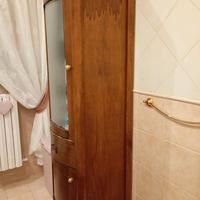 Colonna bagno
