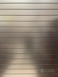 Arredamento per negozio