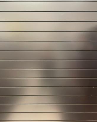 Arredamento per negozio
