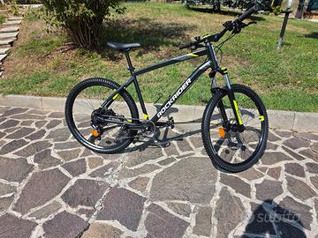 Rockrider ST 530 XL 27,5