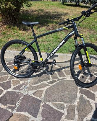 Rockrider ST 530 XL 27,5