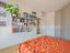 Immagine 21