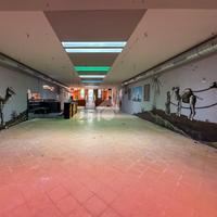 NEGOZIO A CASALMAGGIORE