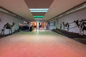 NEGOZIO A CASALMAGGIORE