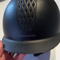 Cappello equitazione