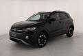 Volkswagen T-Cross 1.0 tsi style 95cv