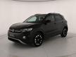 Volkswagen T-Cross 1.0 tsi style 95cv