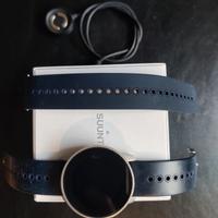 Suunto 9 Peak 
