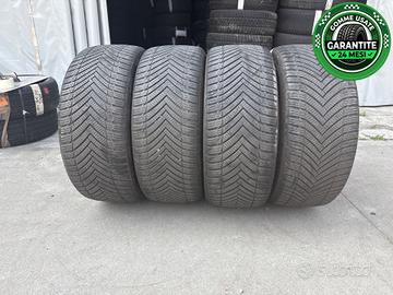 gomme usate 2154018 All Seasons TRISTAR - All - 67