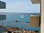 Immagine 21